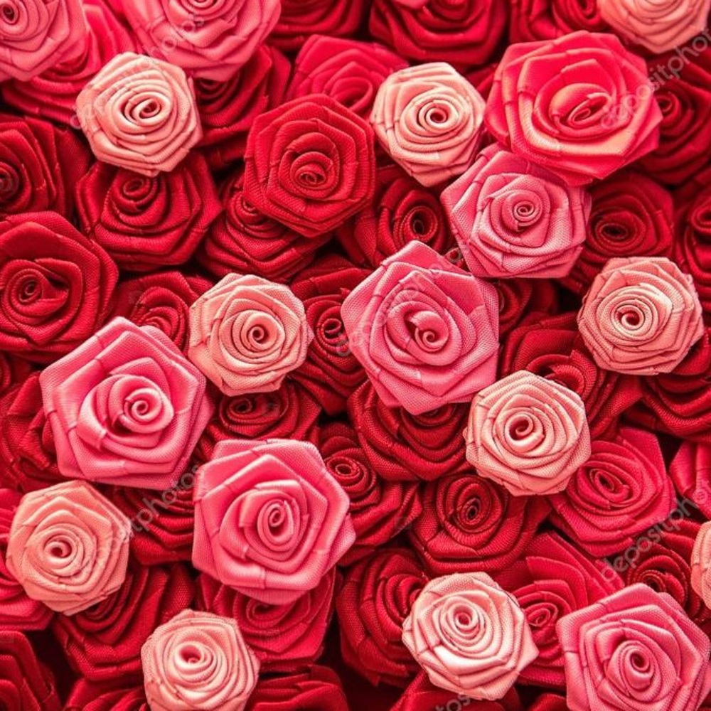 Meet your Posher, Carolina